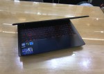 Laptop Asus GL552VX-DM310D